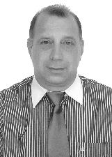 Foto de Ivair Roque Aduati