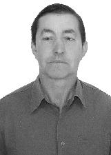 Foto de ADEMIR ANTONIO CHRIST