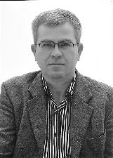 Foto de ALCEU ANTONIO AMES