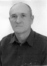 Foto de ALFREDO BLÁSIO ECKERT