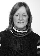 Foto de CLARICE MARIA SCHMITT