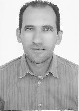 Foto de FÁBIO RODRIGO KUNRATH