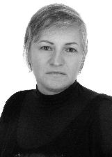 Foto de ISABEL CRISTINA CORTELLETE SCHAEFER