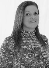 Foto de LACI MARLENE FROEDER FIN