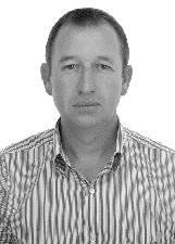 Foto de MAURI CARLOS WERLANG