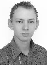 Foto de VOLNEI FRANCISCO SCHMITZ
