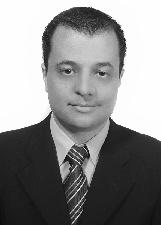 Foto de Ernesto Antonio Biacchi