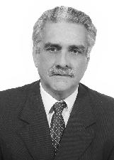 Foto de JOÃO ADALBERTO SCHORN