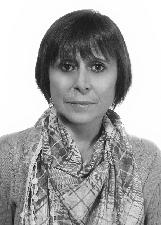 Foto de DINARA DE DAVID