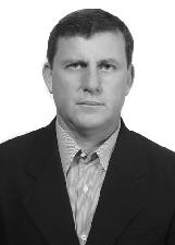 Foto de FLAVIO IRINEU CHELOTTI