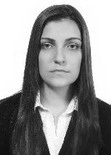 Foto de GREICI CEREZER ULIANA