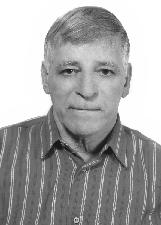 Foto de MODESTO RUBERT