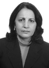 Foto de ROSANGELA RUBERT BASTIANI