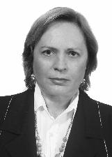 Foto de ZITA LANZA SARZI SARTORI