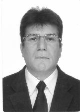 Foto de JORGE SANDI MADRUGA