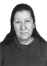 Foto de ALVACI RODRIGUES PEDROSO
