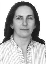 Foto de ANA LUCIA BARBIER NORNBERG