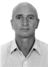 Foto de ANTONIO GERALDO ROSA FREITAS