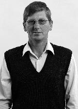 Foto de DANIEL BRAUN