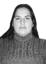 Foto de DIVA MARIA CUNHA DE CASTRO