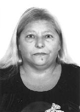 Foto de GENECI BRAGA RIBEIRO