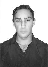 Foto de JOSE AUGUSTO MACIEL DUTRA