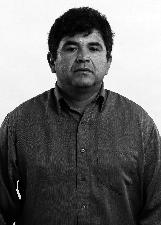 Foto de LEANDRO FERNANDES ITORBIDE