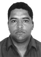 Foto de MAICOM DOS SANTOS CHAGAS