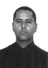 Foto de OSMAR RENATO MOURA LEMOS
