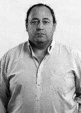 Foto de PAULO FERNANDO ROSSALES DA CUNHA