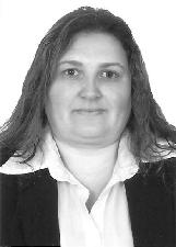 Foto de ROSA BEATRIZ DA SILVA PINTO