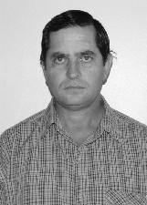 Foto de JACIR RAPHAELLI BERNAR