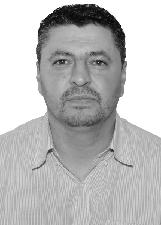 Foto de VOLMIR TOLEDO DE SOUZA