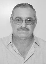 Foto de JAIME CLÓVIS VERNER