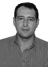 Foto de JORGE DA SILVA