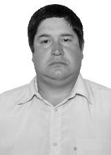 Foto de JOÃO CARLOS TOLEDO