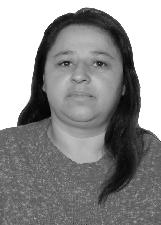 Foto de LUCIANA SEBENELLO DA SILVA