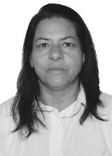 Foto de MARIA INES DOS SANTOS CAVALHEIRO TAVARES