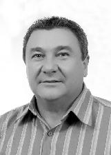 Foto de ANTONIO LUIS WALLAO