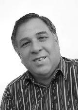 Foto de CARLOS NEY CORREA BISSO