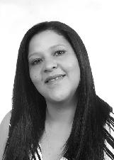 Foto de CLEONICE BRITTES DA SILVA