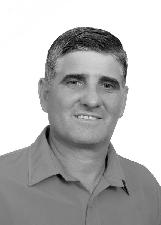 Foto de JOSÉ ELONIR BIANCHINI