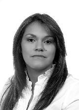 Foto de JUNIE NORONHA PEREIRA