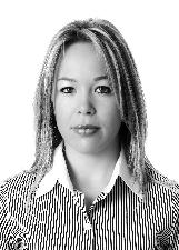 Foto de MARLA LETICIA BERENS LAMBERTI