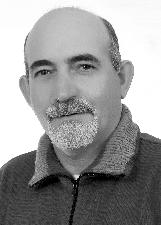 Foto de OSMAR DEL ROSSO STIVANIN