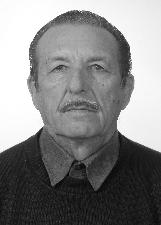 Foto de Renato Berguemaier