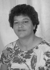 Foto de SANDRA TEREZINHA SODRÉ CORRÊA