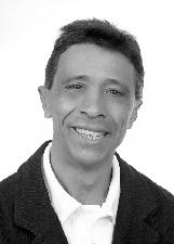 Foto de SERGIO LEIVAS CASTILHOS