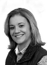 Foto de SONIA APARECIDA DA SILVA NEMITZ