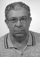 Foto de VALTERON MOREIRA DA SILVA